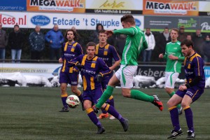 2015_01_25_HSC-VVSB (33 Bas ter Hogt