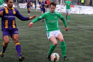 2015_01_25_HSC-VVSB (4) Rick Bouwmeister
