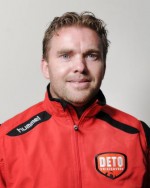 Kocks Gerard