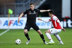 AZ-Heracles2