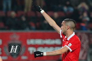 2015-03-14 Ziyech AQ4Q0880A