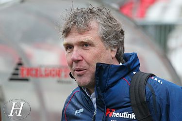 2015-03-28 Geert Veldhuis