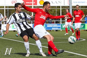0 CL3H0161 Excelsior