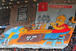 2015-04-07 FC Twente - PEC (1)