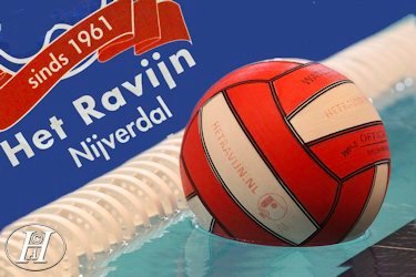 2015-04-18 Het Ravijn Mannen Archief materiaal (0) x