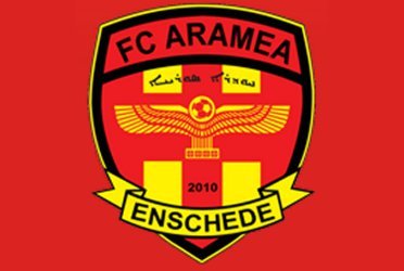 fc-aramea-logo
