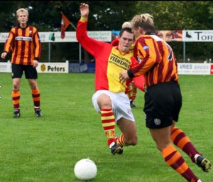 Meijerink