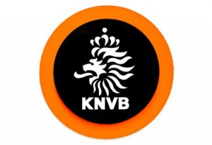 knvb
