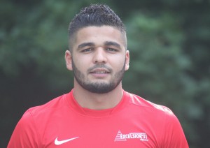 1-cem köse
