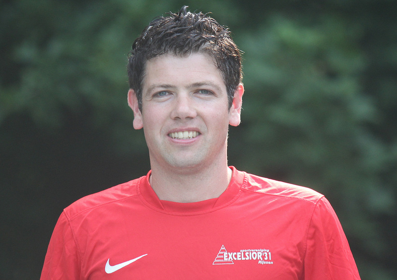 1-patrick jurgens