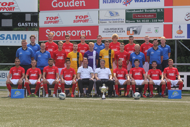 1-selectie voor reclameborden 3