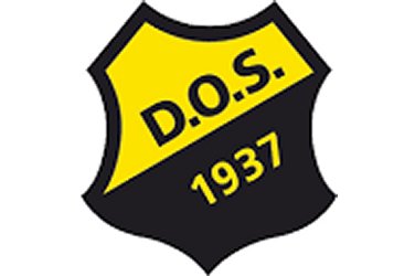 dos-logo