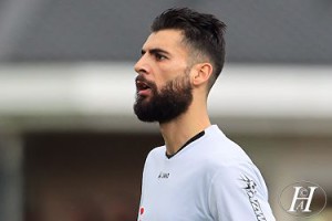 Deniz Sahbaz 2015-11-14 SVZW - HZVV - 1-1 - hoa - (10)