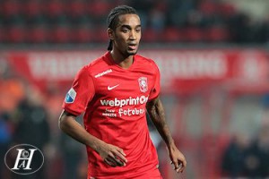 Jerson Cabral 2015-10-24 FC Twente - PSV (124)