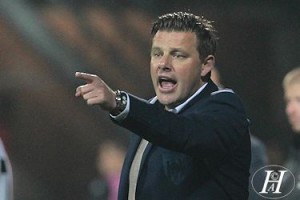 John Stegeman 2015-10-30 Heracles - Willem II - Hoa (112)