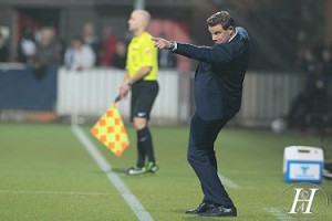 John Stegeman 2015-10-30 Heracles - Willem II - Hoa (128)