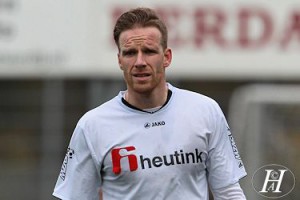Kevin Aman 2015-11-14 SVZW - HZVV - 1-1 - hoa - (90)