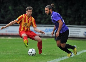 Marco Aydin