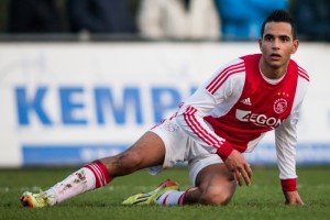 el azzouzi