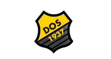 dos-nw