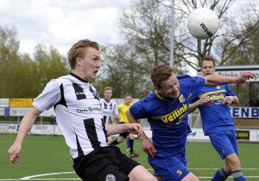 ev wout velten