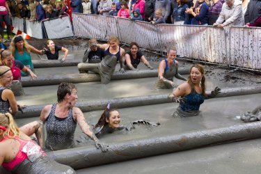 StrongManRun 02