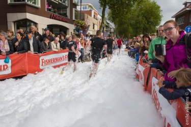 StrongManRun 03