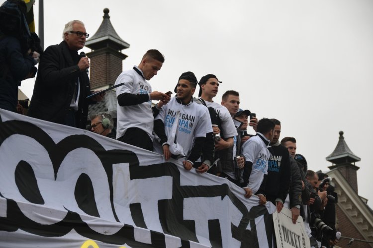 heracles02