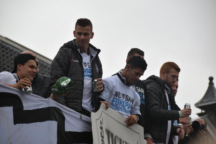 heracles03