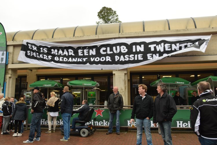 heracles04