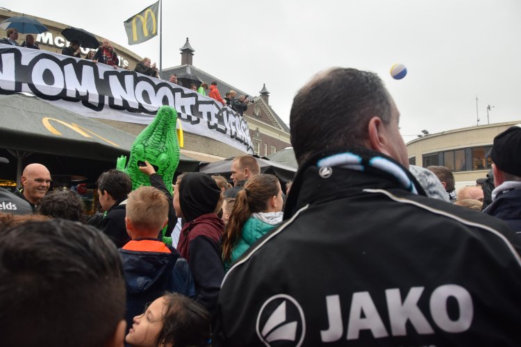 heracles05