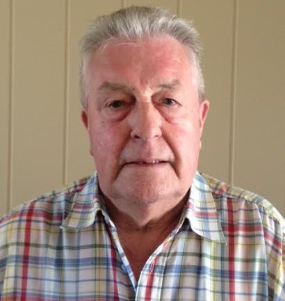 Jan Manuel