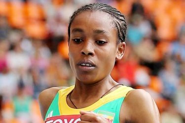 almaz-ayana