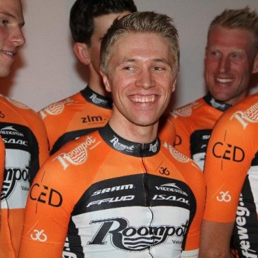 maurits lammertink01