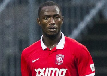 mustapha-yahaya