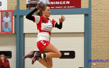 Eva Seiger