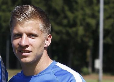 dylan seijs