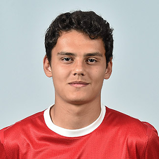 enes unal