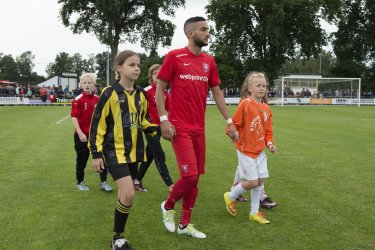 hakim ziyech02