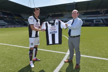 heracles-shirt-20162017