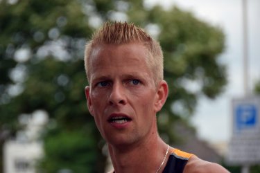 roy hoornweg (deze ook in uitgelicht)