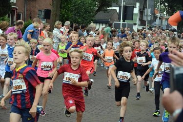 wiezolooop01
