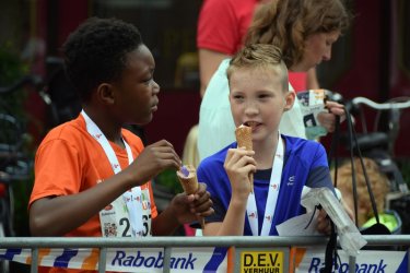 wiezoloop02