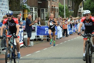 wiezoloop06