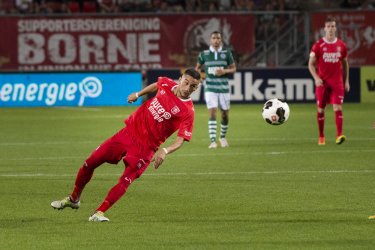 ziyech00