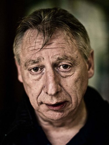 daniel-willems1