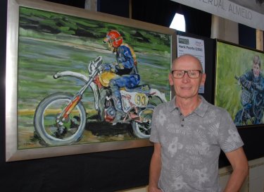 henk-poorte