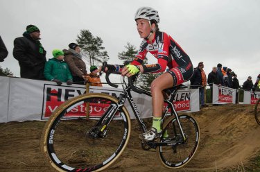 sophie-de-boer
