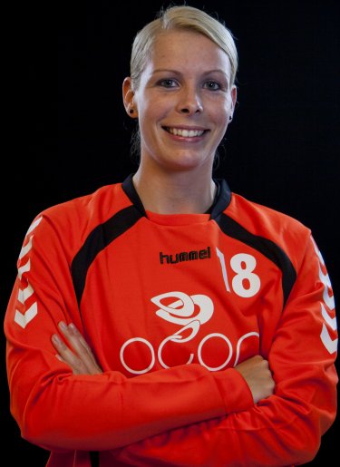 borhave-cindy-snippert
