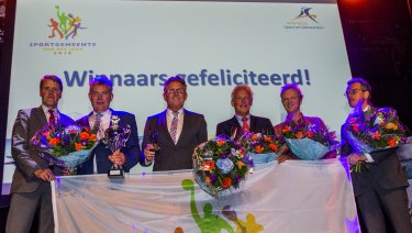 hellendoorn-topsportgemeente-2016